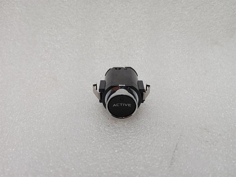 McLaren 720S Spider Switch 14MA400CP Switch