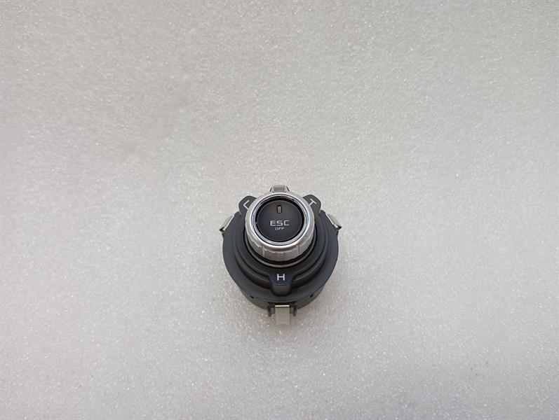 McLaren 720S Spider Switch 14MA390CP Switch