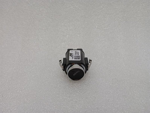 McLaren 720S Spider Switch 14MA387CP Switch