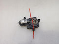 McLaren 720S Spider Valve EXHAUST 14HA074CP Valve EXHAUST