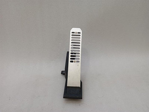 McLaren 720S Spider Throttle Pedal (Electrical) 11CA002CP Throttle