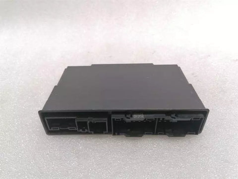 BENTLEY BENTAYGA 36A MK2 seat module 4M6959760D seat control unit