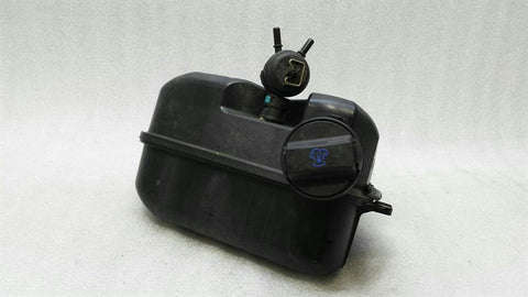 Porsche 911 R 991 Expansion Tank 991106057 Balancing Tank Cooling Water