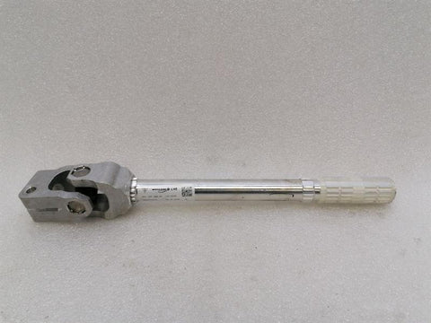 Porsche Cayman 718 GT4 Steering Seal 99134702403 Tie Rod