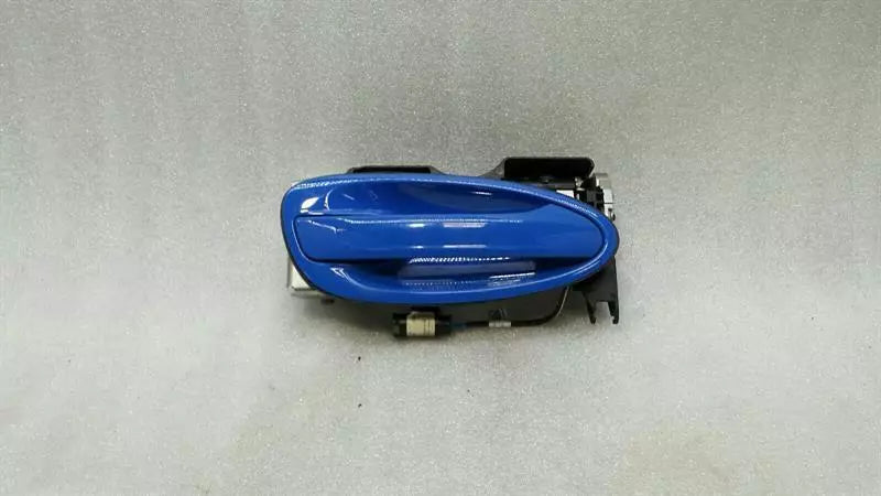 Porsche 911 R 991 right door handle 99153764602 door handle right