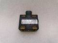 BENTLEY BENTAYGA 36A MK2 Blind Spot Sensor 4M0907566F Spurwechselass