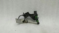Porsche 911 R 991 Xenon Level Sensor 99134302180 Front Level Sensor