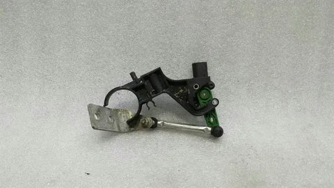 Porsche 911 R 991 Xenon Level Sensor 99134302180 Front Level Sensor
