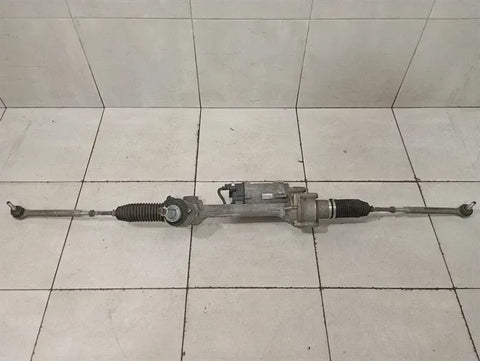 Porsche 911 991 Power Steering Rack 99134700526 LHD Steering Rack