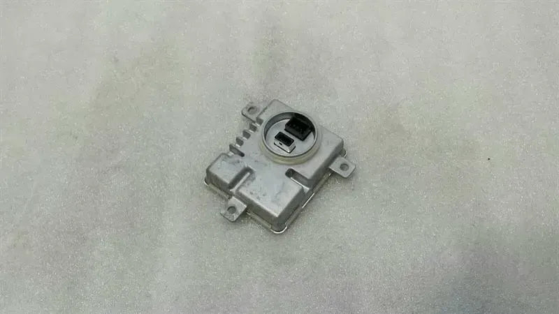 Porsche 911 R 991 Xenon Ballast 99161832303 Xenon Ballast