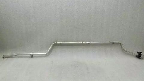 Porsche 911 R 991 A/C pipe 99157309102 air conditioning line air conditioning