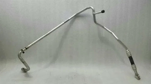 Porsche 911 R 991 A/C Pipe 99157309302 Air Conditioning Line Air Conditioning
