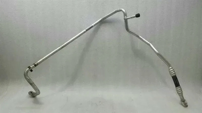 Porsche 911 R 991 A/C Pipe 99157309302 Air Conditioning Line Air Conditioning