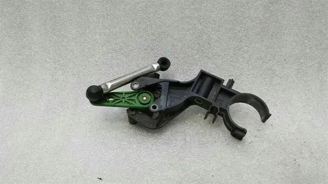 Porsche 911 R 991 Xenon Level Sensor 99134302180 Level Sensor