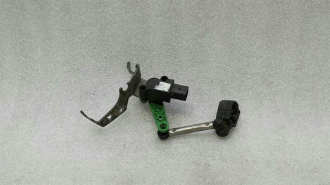 Porsche 911 R 991 Headlight Level Sensor 99163138100 Level Sensor.