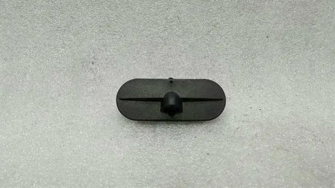 Porsche 911 R 991 washer nozzle 99162807500 washing water nozzle