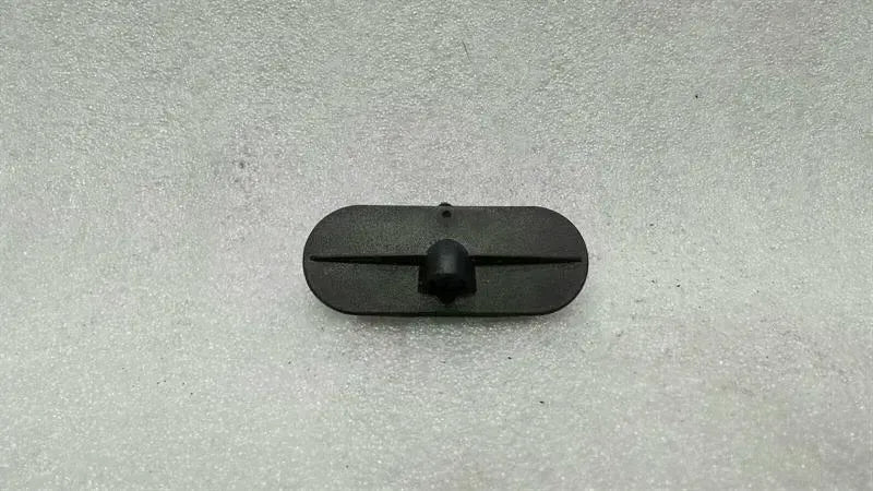 Porsche 911 R 991 washer nozzle 99162807500 washing water nozzle