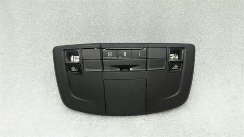 Porsche 911 R 991 Dome Light 99161312510 Interior Light Interior Light Gate