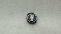 Porsche 911 R 991 crash sensor 9P1959354 impact sensor