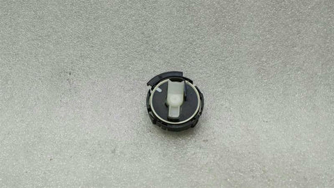 Porsche 911 R 991 crash sensor 9P1959354 impact sensor