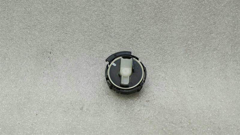 Porsche 911 R 991 crash sensor 9P1959354 impact sensor