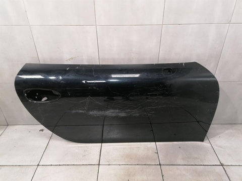 Porsche 911 991 right front door 99153191201 door front right