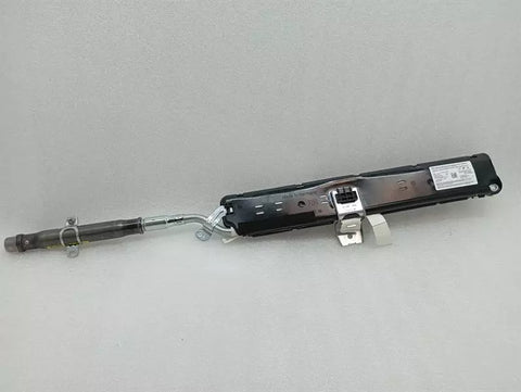 Porsche 911 991 Module 99180309204 Module RIGHT RIGHT