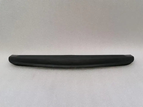 Porsche 911 991 Front Slam Panel Cover 99150458500 Front Fairing