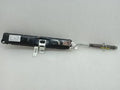 Porsche 911 991 Module 99180309104 Module LEFT LEFT