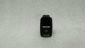 Porsche 911 R 991 window switch 7pp959855e window regulator switch