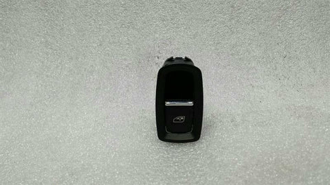Porsche 911 R 991 window switch 7pp959855e window regulator switch