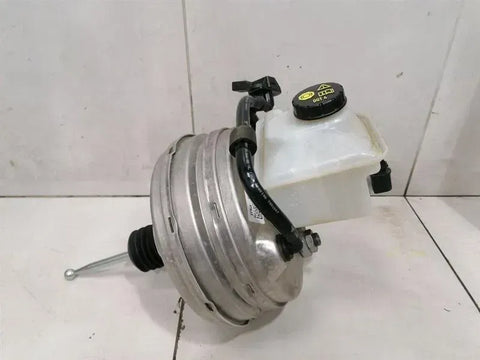 Porsche 911 991 Brake Servo 99135502585 Brake Booster GT3 ONLY