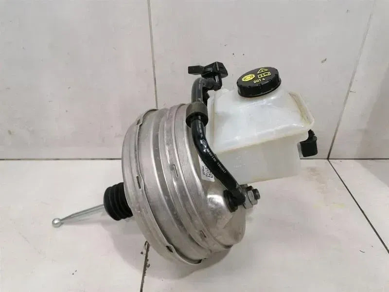 Porsche 911 991 Brake Servo 99135502585 Brake Booster GT3 ONLY