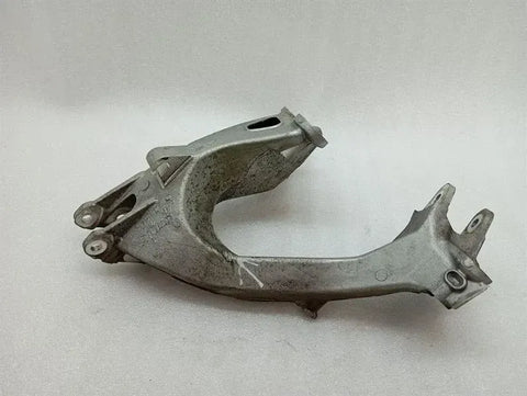 Porsche 911 991 Subframe Rear 99133115182 Axle Frame Rear Axle GT3 LEFT MK2