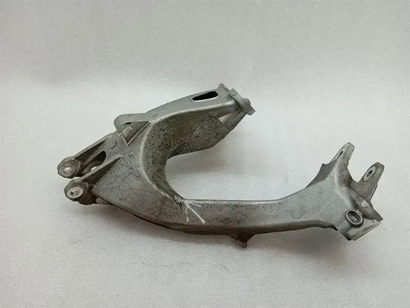 Porsche 911 991 Subframe Rear 99133115182 Axle Frame Rear Axle GT3 LEFT MK2