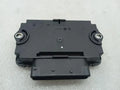 Porsche 911 991 electronic module 99161814505 control unit park brake