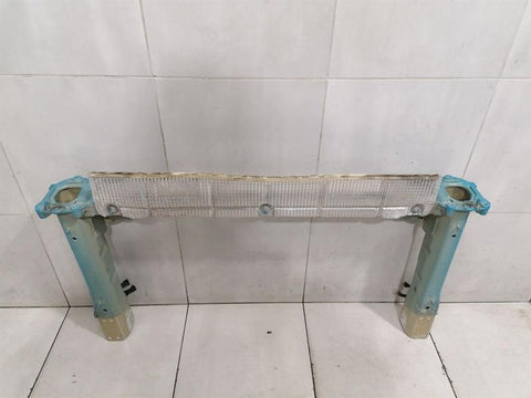 Porsche 911 991 Engine Carrier 99150161300 Bumper Carrier Rear Body Frame