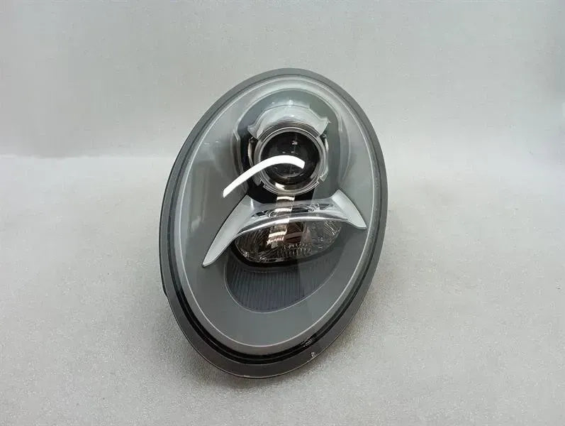 Porsche 911 991 left headlight 99163122104 headlight left xenon LHD Euro