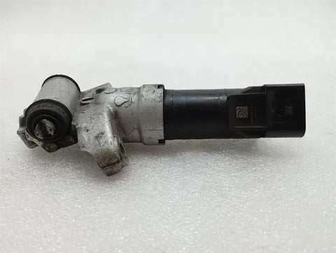 Porsche 911 991 PBM Park Brake Engine 298609403 Left Parking Brake Motor