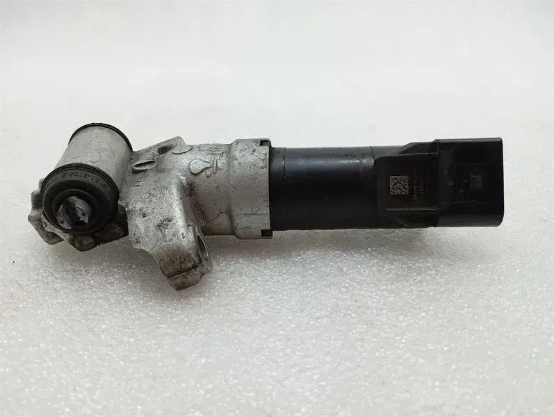 Porsche 911 991 PBM Park Brake Engine 298609403 Left Parking Brake Motor