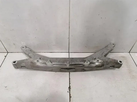 Porsche 911 991 Subframe Rear 99133126181 Axle Frame Rear Axle GT3 MK2