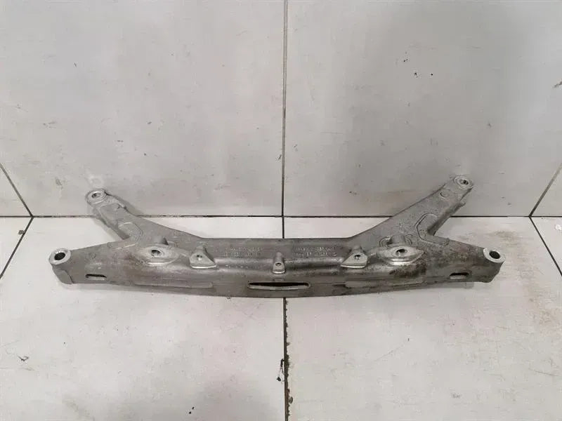 Porsche 911 991 Subframe Rear 99133126181 Axle Frame Rear Axle GT3 MK2