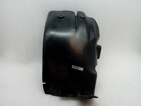 PORSCHE 911 991 WHEEL ARCH LINER 99150430690 WHEEL ARCH COVER GT3 RE RIGHT