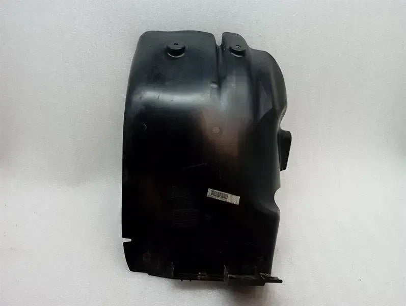 PORSCHE 911 991 WHEEL ARCH LINER 99150430690 WHEEL ARCH COVER GT3 RE RIGHT