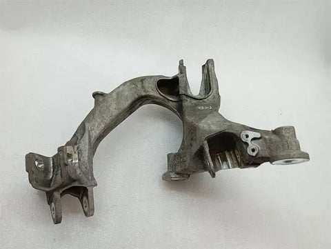 Porsche 911 991 Subframe Rear 99133115281 Axle Frame Rear Axle GT3 RIGHT MK2