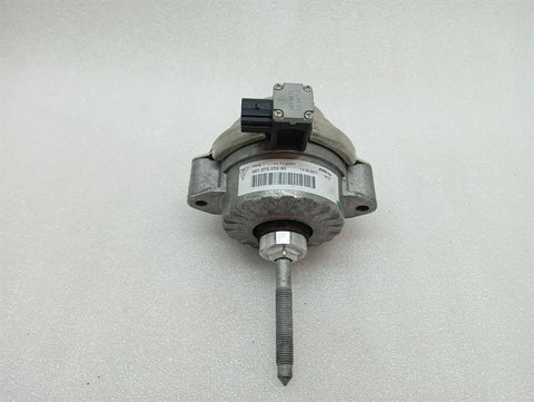 Porsche 911 991 Engine Mount 99137505986 Engine Mount GT3 RS GT2 RS PADM L=R