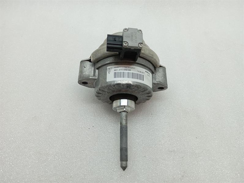 Porsche 911 991 Engine Mount 99137505986 Engine Mount GT3 RS GT2 RS PADM L=R