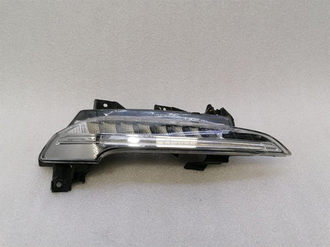 Porsche 911 991 DRL Daytime Running Light 99163115205 FAULTY Daytime Running Light