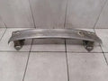 Porsche 911 991 Front Bumper Beam 99150552100 Front Bumper Carrier