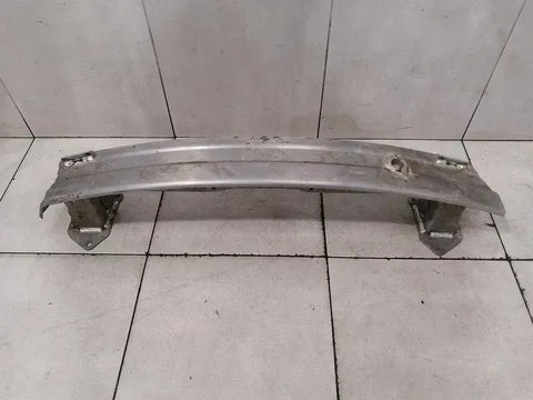 Porsche 911 991 Front Bumper Beam 99150552100 Front Bumper Carrier